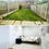 Thumbnail: TW4, Hounslow, 4 Bed 3 Bath, Large TownHouse R2SA