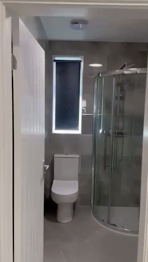8 Bed 5 Bath House Available in Manchester, M14 for R2R🏡