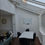 Thumbnail: CM1, Chelmsford , 4 Bed 2 Bath, Semi Detached House, R2SA / R2R