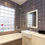 Thumbnail: YO1, York, 3 Bed 2 Bath, Apartment, R2SA / R2R