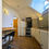 Thumbnail: BN21, Eastbourne, 2 Bed 2 Bath, Flat, R2SA