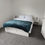 Thumbnail: ME13, Faversham, 4 Bed 3 Bath, House, R2R SA / SH