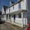 Thumbnail: CM1, Chelmsford , 4 Bed 2 Bath, Semi Detached House, R2SA / R2R