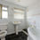 Thumbnail: BS4, Bristol, 4 Bed 2 Bath, House, R2SA / R2R