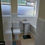Thumbnail: KT3, New Malden, Studio Flat, R2R