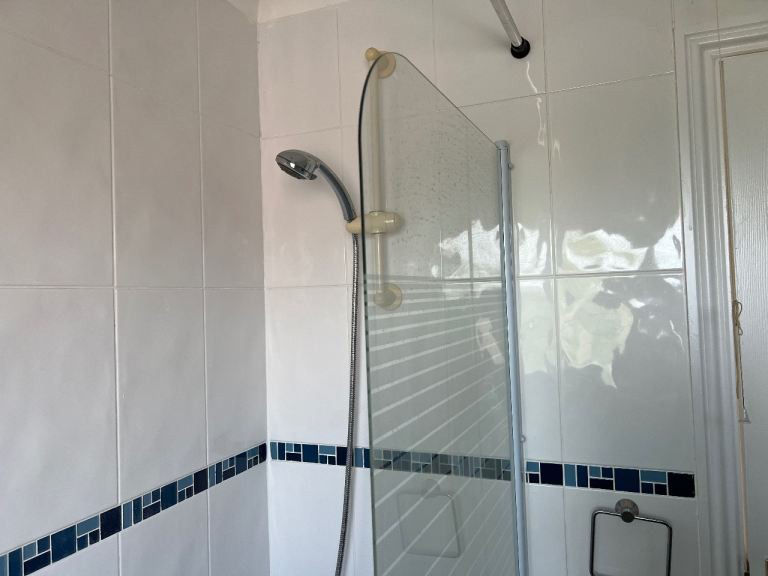 Thumbnail: 3 Bed 1 Bath House Available in Cambridgeshire, PE28 For R2SA🏡