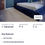 Thumbnail: MK7, Milton Keynes, 4 Bed 2 Bath, Detached House, R2SA / R2R