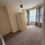 Thumbnail: MK42, Bedford, 3 Bed 1 Bath, House, R2R