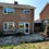 Thumbnail: NN10, Rushden, 3 Bed 1 Bath, Terraced House, R2SA / R2R