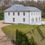 Thumbnail: RH10, West Sussex, 5 Bed 4 Bath, Luxury Residence PLUS 3x Studio Cabins R2SA