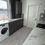 Thumbnail: SE25, Croydon, 4 Bed 2 Bath, House, R2SA