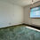 Thumbnail: NN10, Rushden, 3 Bed 1 Bath, Terraced House, R2SA / R2R
