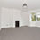 Thumbnail: CT21, Kent, 3 Bed 1 Bath, Semi-Detached House R2SA / R2R