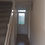 Thumbnail: BS5, Bristol, 4 Bed 2 Bath, House, R2SA