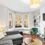 Thumbnail: BA2, Bath, 2 Bed 1 Bath, Apartment, R2RSA
