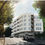 Thumbnail: SW19, London, 3 Bed 2 Bath, House, R2R SA