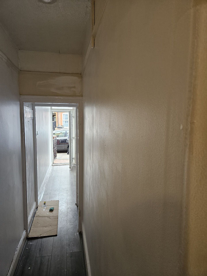 Thumbnail: 2 Bed 1 Bath Flat Available in Luton, LU3 for R2SA🏡