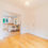 Thumbnail: RG12, Bracknell, 4 Bed 2 Bath, Detached House, R2SA / R2R