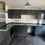 Thumbnail: CB1, Cambridge, 2 Bed 1 Bath, Terraced House R2SA / Social Housing