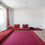 Thumbnail: TW3, Hounslow, 2 Bed 1 Bath, Flat, R2SA