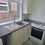 Thumbnail: RM13, Rainham, 3 Bed 1 Bath, Bungalow, R2SA