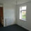 Thumbnail: NN8, Wellingborough, 4 Bed 1 Bath, House, R2SA / R2R