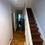 Thumbnail: SE11, London, 4 Bed 1.5 Bath, Split Level House, R2R SA