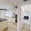 Thumbnail: CR0, Croydon, 13x Units Full Apartment Block Available R2SA
