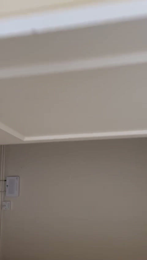 Thumbnail: Maida Vale (W9) 2 Bed 1 Bath Spacious Apartment R2SA/R2SH/R2SL