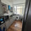 Thumbnail: SSO, Westcliff on Sea, 2 Bed 1 Bath, Flat, R2R SA