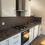 Thumbnail: SE7, Wellington Gardens (London), 1 Bed 1 Bath, House, R2SA/R2R