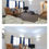 Thumbnail: MK44, Wyboston, 4 Bed 4 Bath, House, R2SA