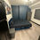 Thumbnail: CV1, Coventry, Full Apartment Block Available (103 units) R2SA