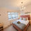 Thumbnail: IG1, Ilford, 3 Bed 1 Bath, House, R2R SA / SH