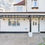 Thumbnail: HA0, Wembley, 6 Bed 6 Bath, House, R2HMO
