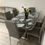 Thumbnail: CM14, Brentwood, 2x APARTMENTS AVAILABLE R2SA