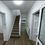Thumbnail: TW4, Hounslow, 5 Bed 2 Bath, House R2SA / R2R