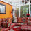 Thumbnail: MK19, Milton Keynes, 4/5 Bed 2 Bath, Large House R2SA