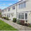 Thumbnail: BN21, Eastbourne, 5 x 2 Bed Mews, House, R2RSA