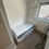 Thumbnail: SE11, London, 4 Bed 1.5 Bath, Split Level House, R2R SA