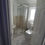 Thumbnail: HP19, Aylesbury, 6 Bed 3 Bath, Detached House, R2SA / R2HMO