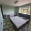 Thumbnail: MK3, Milton Keynes, 3 Bed 2 Bath, Detached House, R2SA / R2R