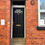 Thumbnail: LS6, Leeds, 4 Bed 1 Bath, House, R2SA / R2R