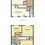 Thumbnail: PE19, Cambridgeshire, 3 Bed 2 Bath, House, R2SA / R2R