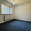 Thumbnail: NN10, Rushden, 3 Bed 1 Bath, Terraced House, R2SA / R2R