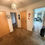 Thumbnail: HA7, Stanmore Middlesex, 2 Bed 2 Bath, Apartment, R2SA/R2R