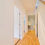 Thumbnail: RG12, Bracknell, 4 Bed 2 Bath, Detached House, R2SA / R2R