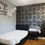 Thumbnail: MK19, Milton Keynes, 4/5 Bed 2 Bath, Large House R2SA