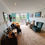 Thumbnail: HA7, Stanmore Middlesex, 2 Bed 2 Bath, Apartment, R2SA/R2R