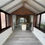 Thumbnail: CO13, Frinton-On-Sea, 4 Bed 2 Bath, Detached House, R2SA